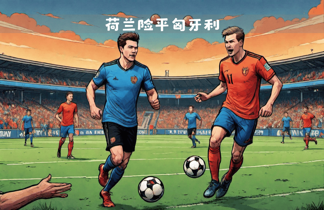 包含匈牙利国脚复出后立即助球队扳平比分的词条