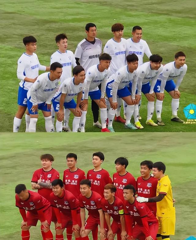 中超劲旅备战国际比赛，训练状况良好