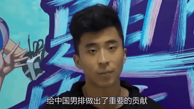 上海队摆脱连败，取得胜利宝石