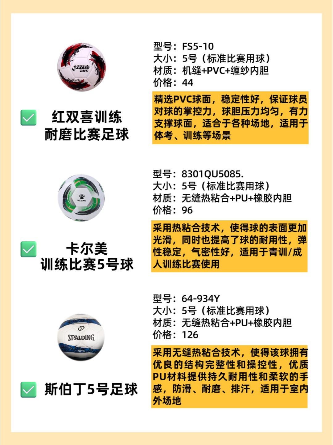 包含足球赛事的不确定因素使比赛更具看点和意义的词条