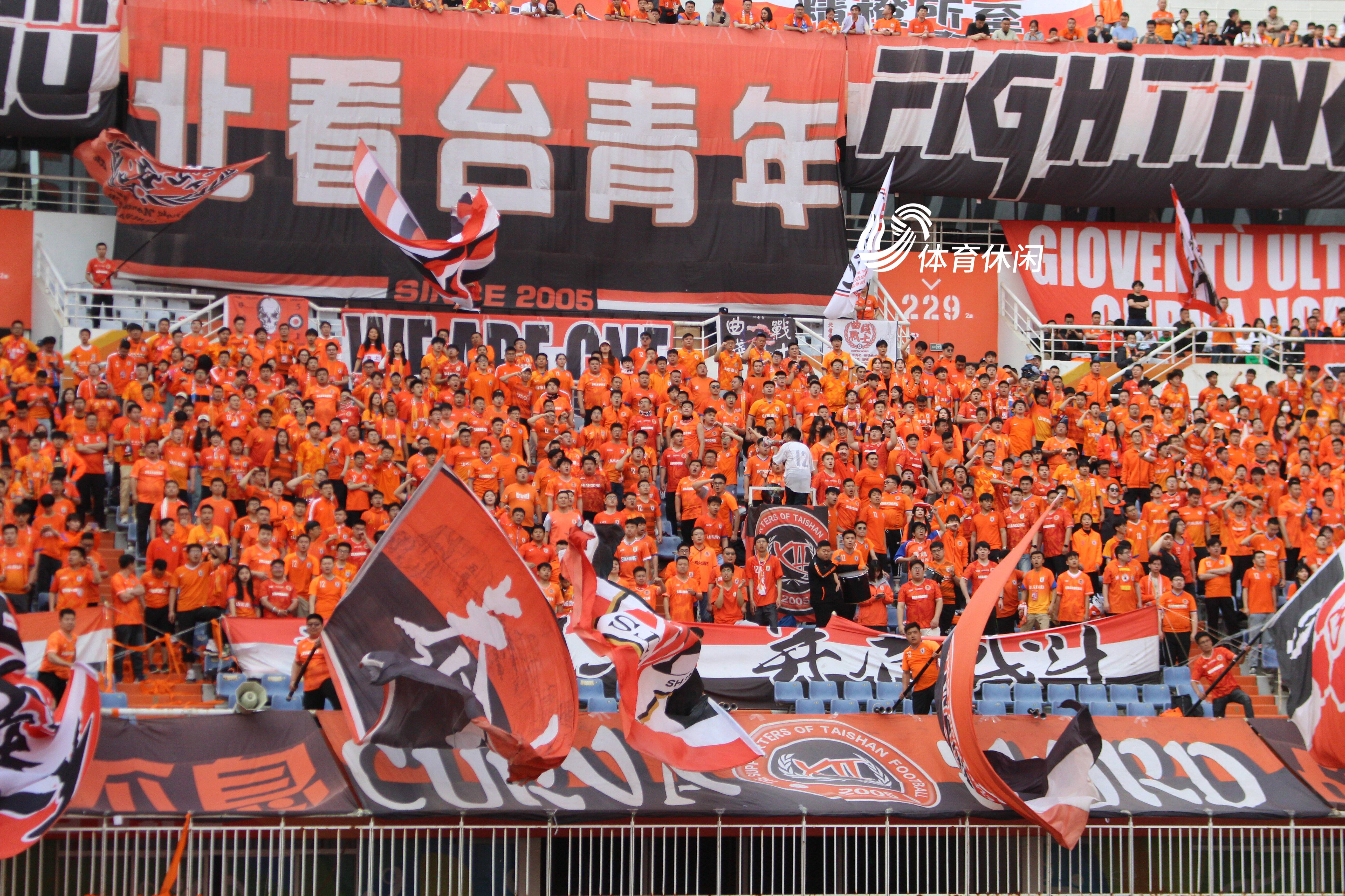 山东鲁能队实力强悍，有望在主场获得大胜