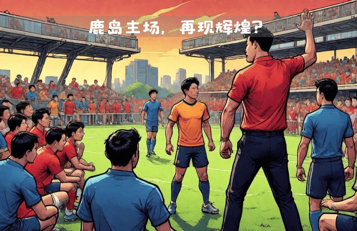 尼斯主场失利，保级前景蒙上阴影的简单介绍