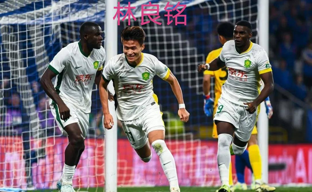 包含中超强强对话，球员技艺展现风采无限的词条