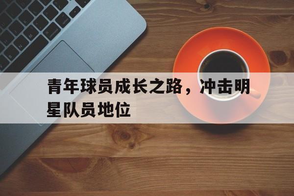青年球员成长之路，冲击明星队员地位